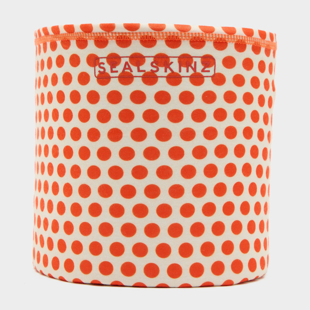 Harpley Water Repellent Neck Snood