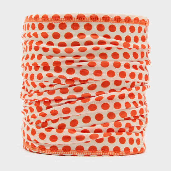 Harpley Water Repellent Neck Snood