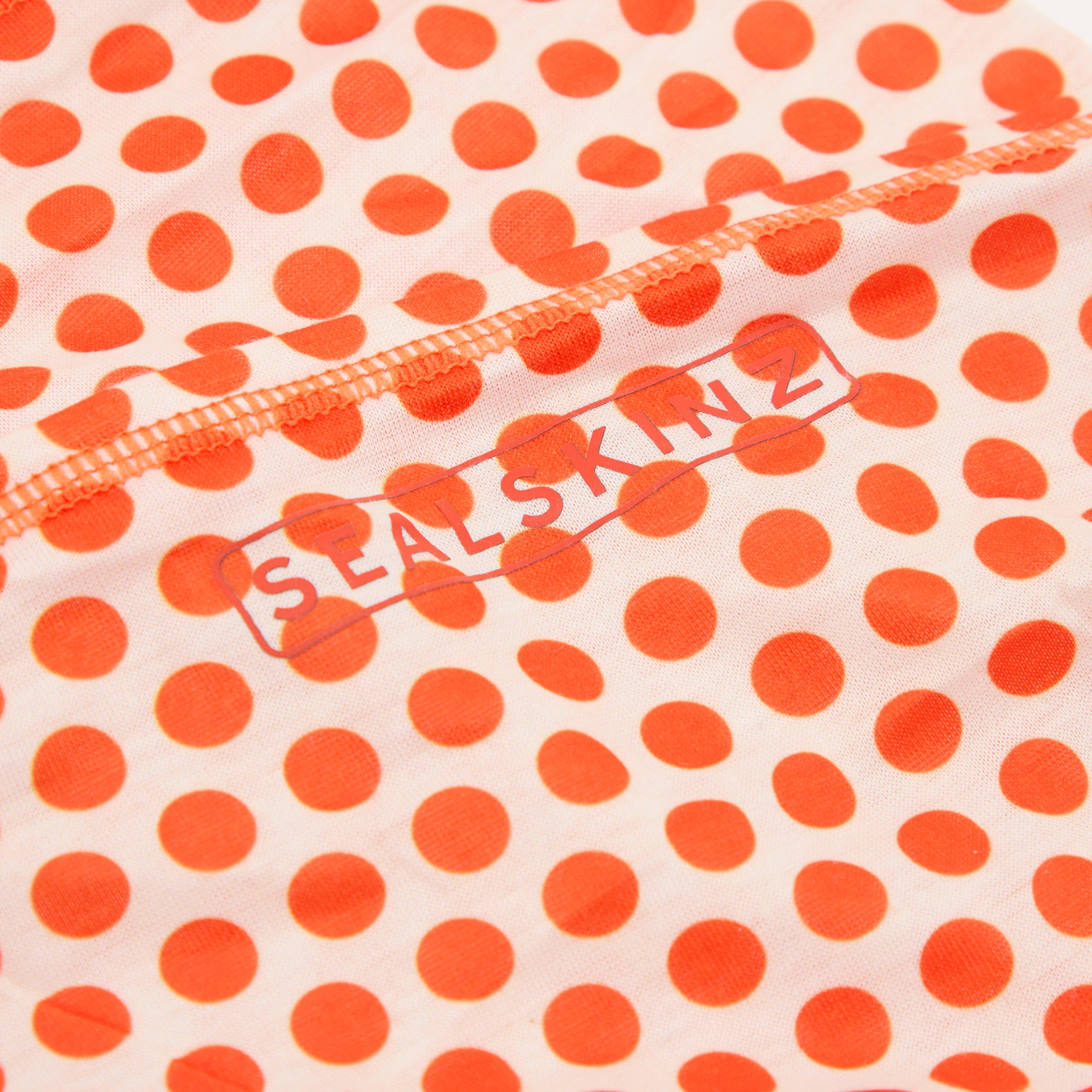 Harpley Water Repellent Neck Snood