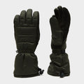 Tivetshall Waterproof All Weather Lightweight Insulated Gauntlet Gloves