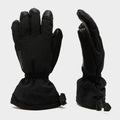Southery Waterproof Extreme Cold Weather Gauntlet Gloves
