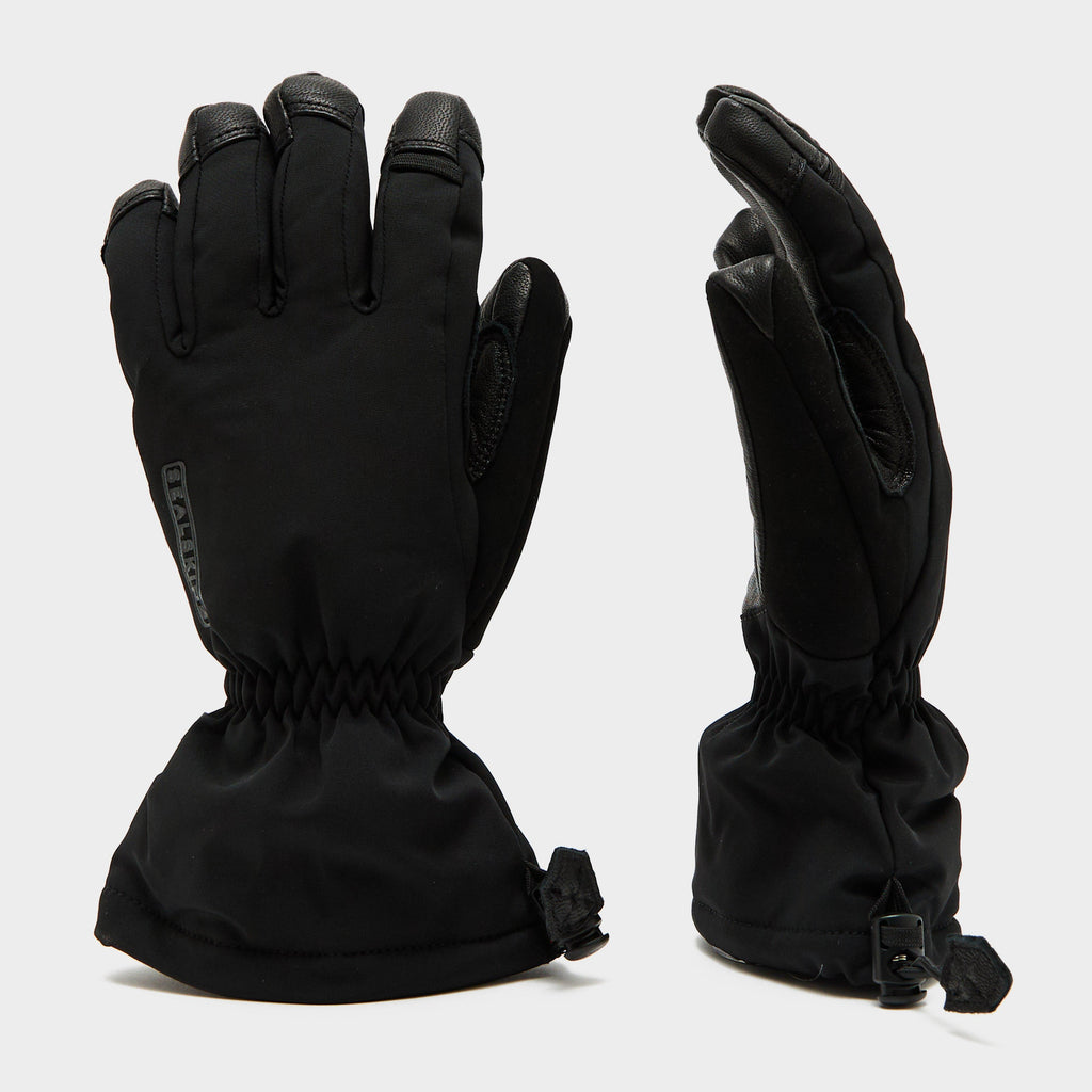 Southery Waterproof Extreme Cold Weather Gauntlet Gloves