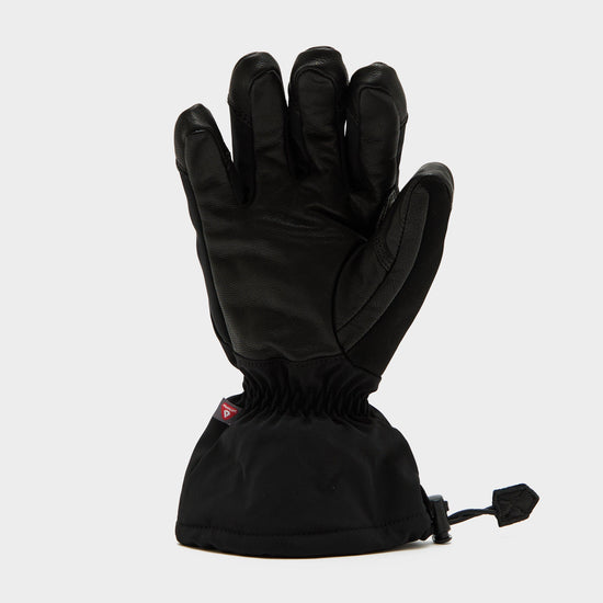 Southery Waterproof Extreme Cold Weather Gauntlet Gloves