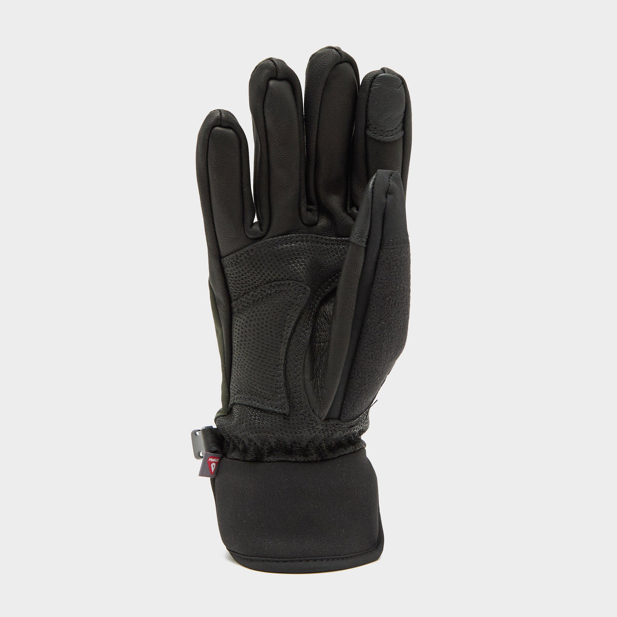 Witton Waterproof Extreme Cold Weather Gloves