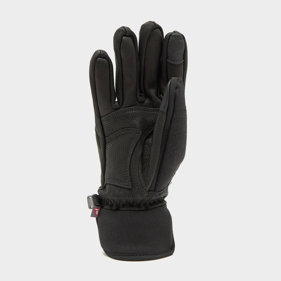 Witton Waterproof Extreme Cold Weather Gloves