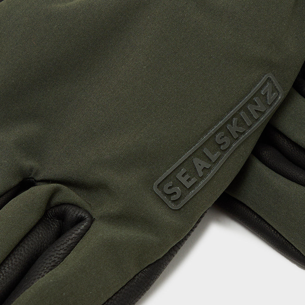 Witton Waterproof Extreme Cold Weather Gloves