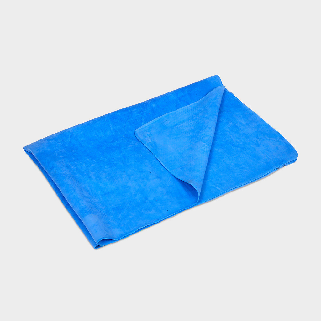 Cooling Pet Towel