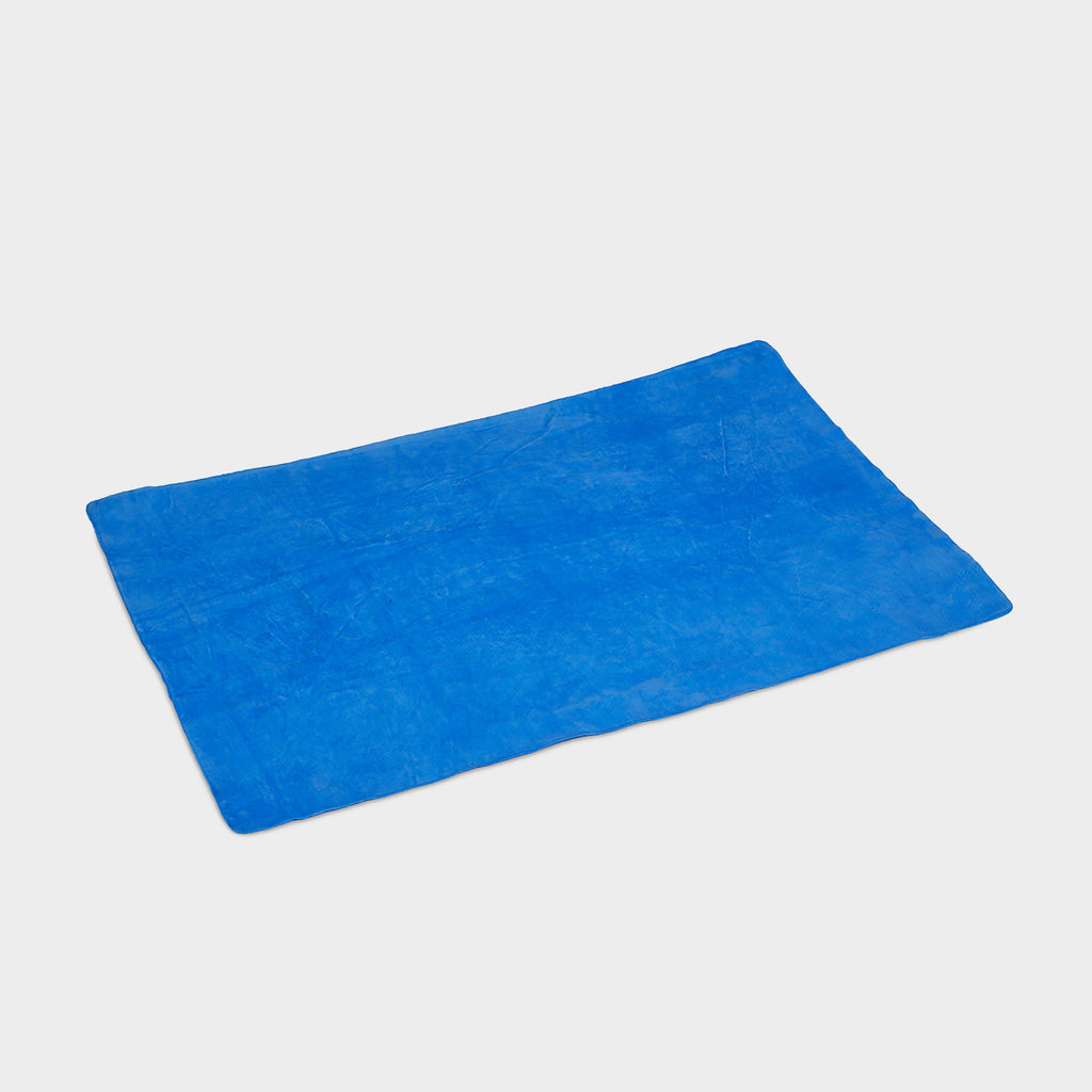 Cooling Pet Towel
