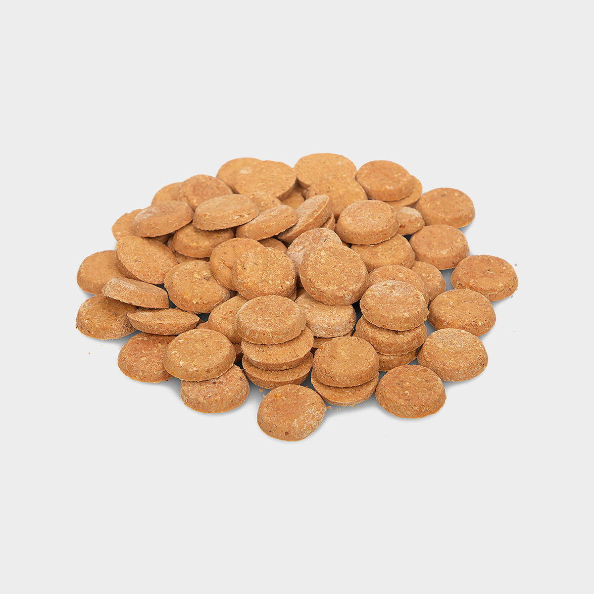 Dog Deli Wellness Calming Dog Treats