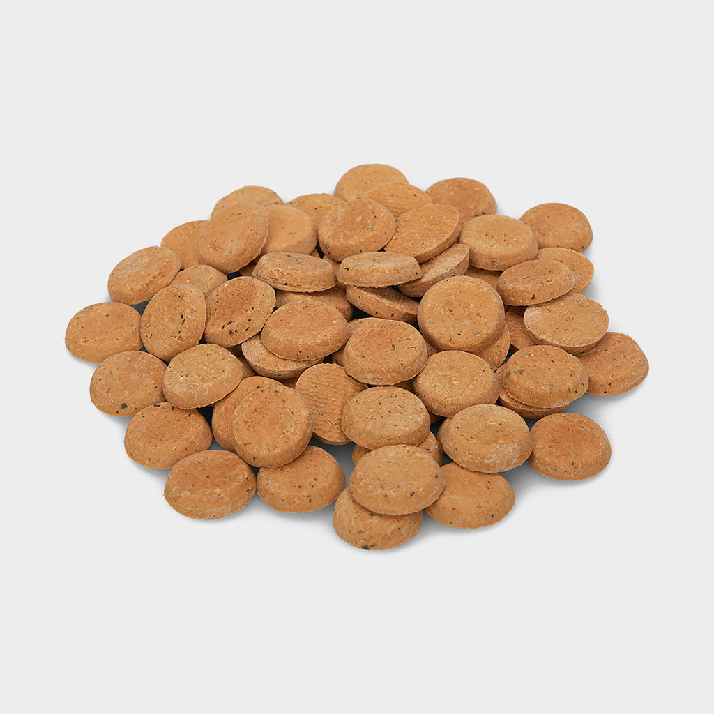 Dog Deli Wellness Fresher Breath Dog Treats