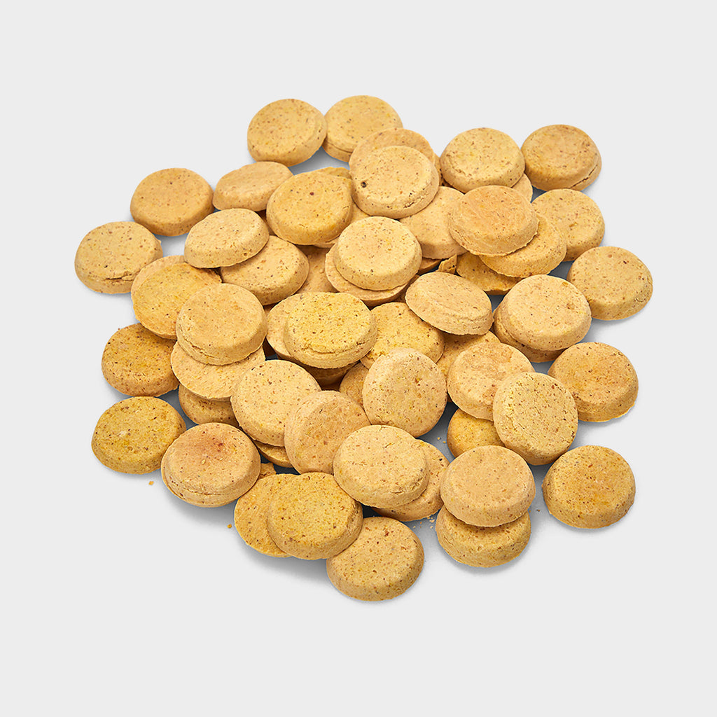 Dog Deli Wellness Joint Care Dog Treats