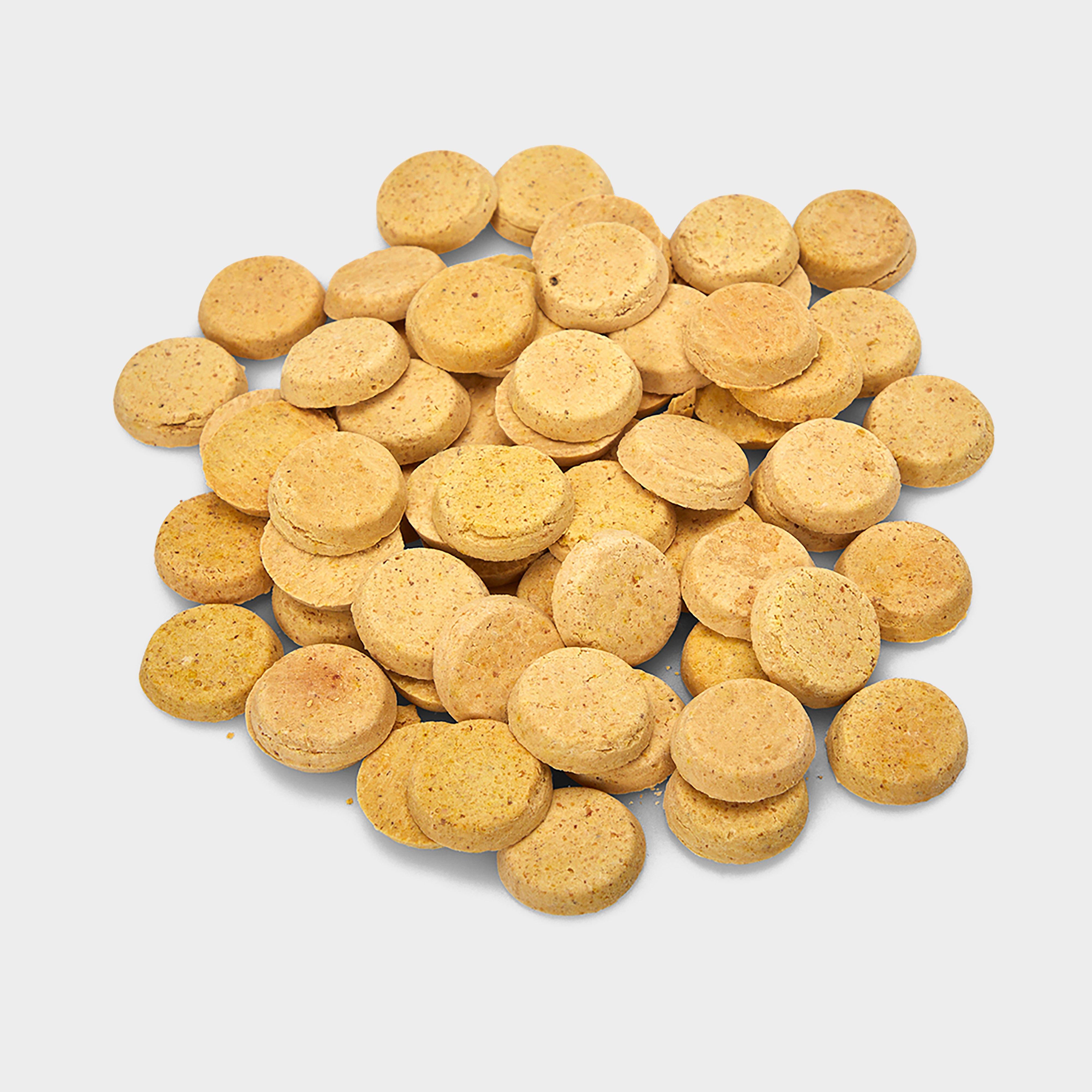 Dog Deli Wellness Joint Care Dog Treats