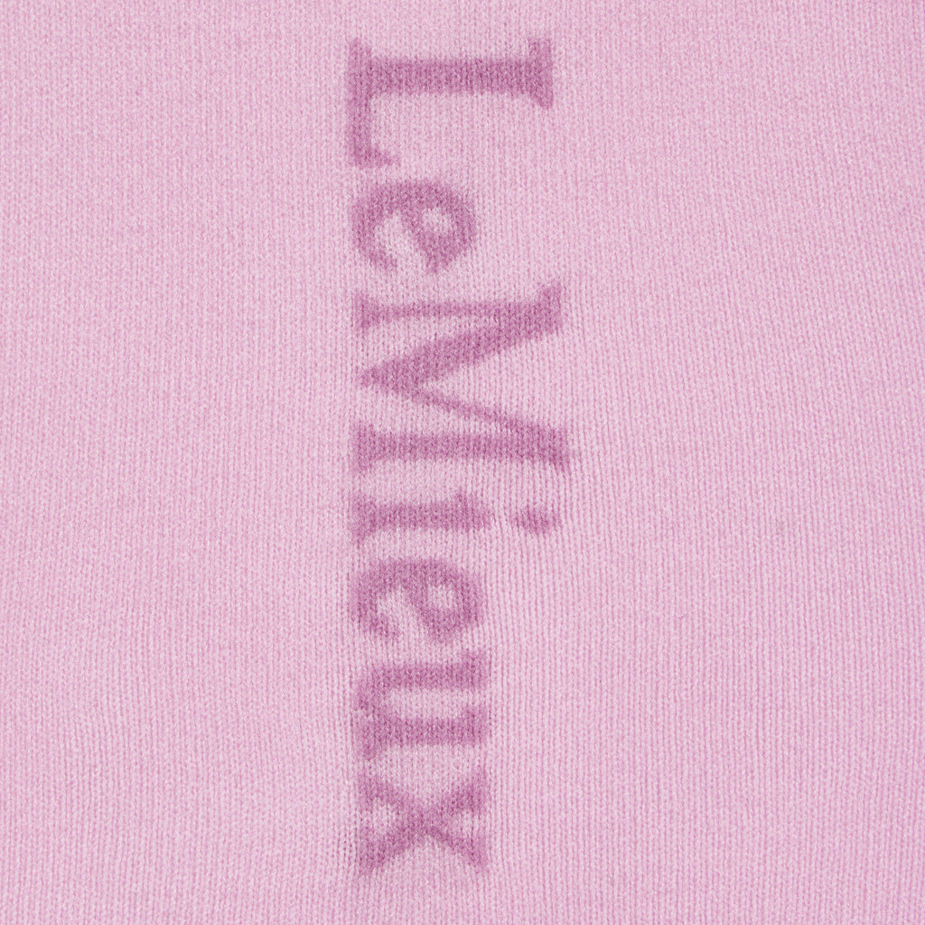 Planet Ocean Cycle Salina Shark Plush Dog Toy