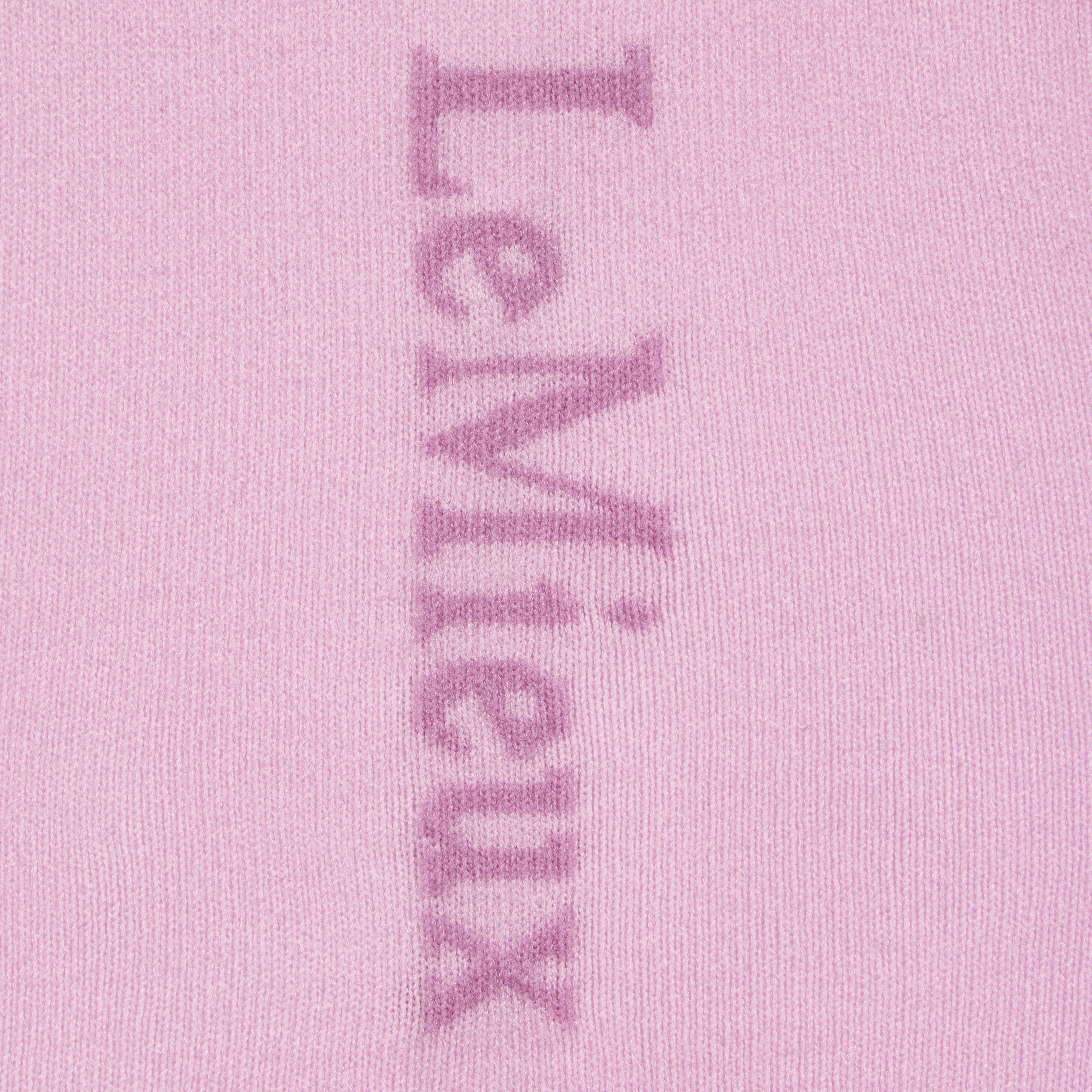 Planet Ocean Cycle Salina Shark Plush Dog Toy