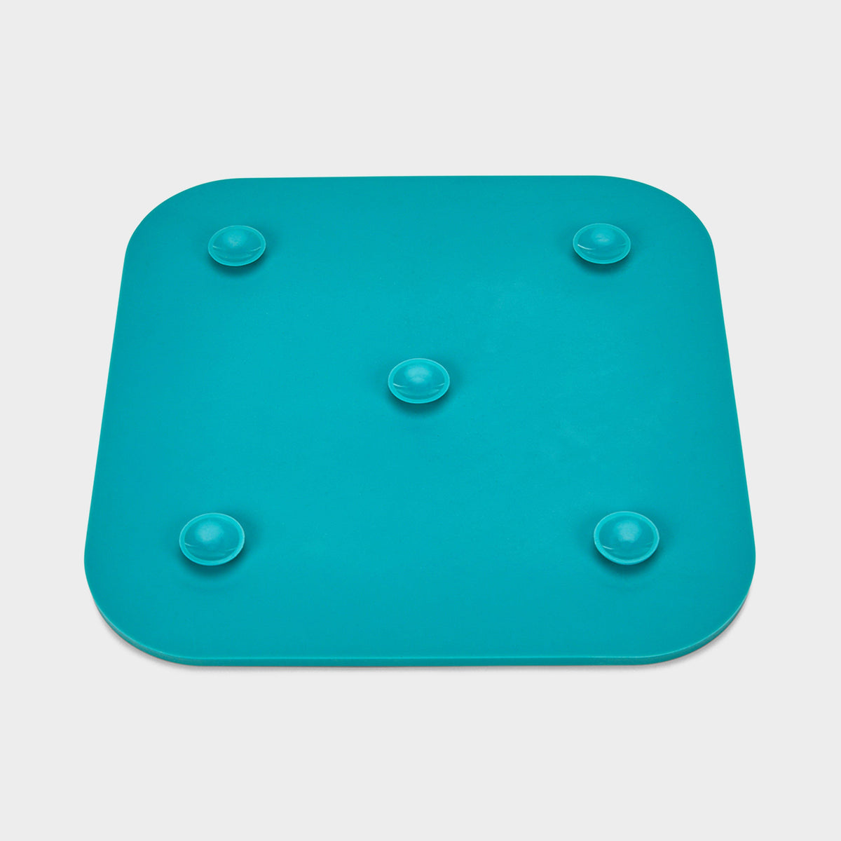 Silicone Pet Treat Mat 2 Pack