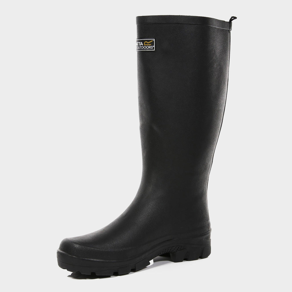 Men's Mumford II Wellies