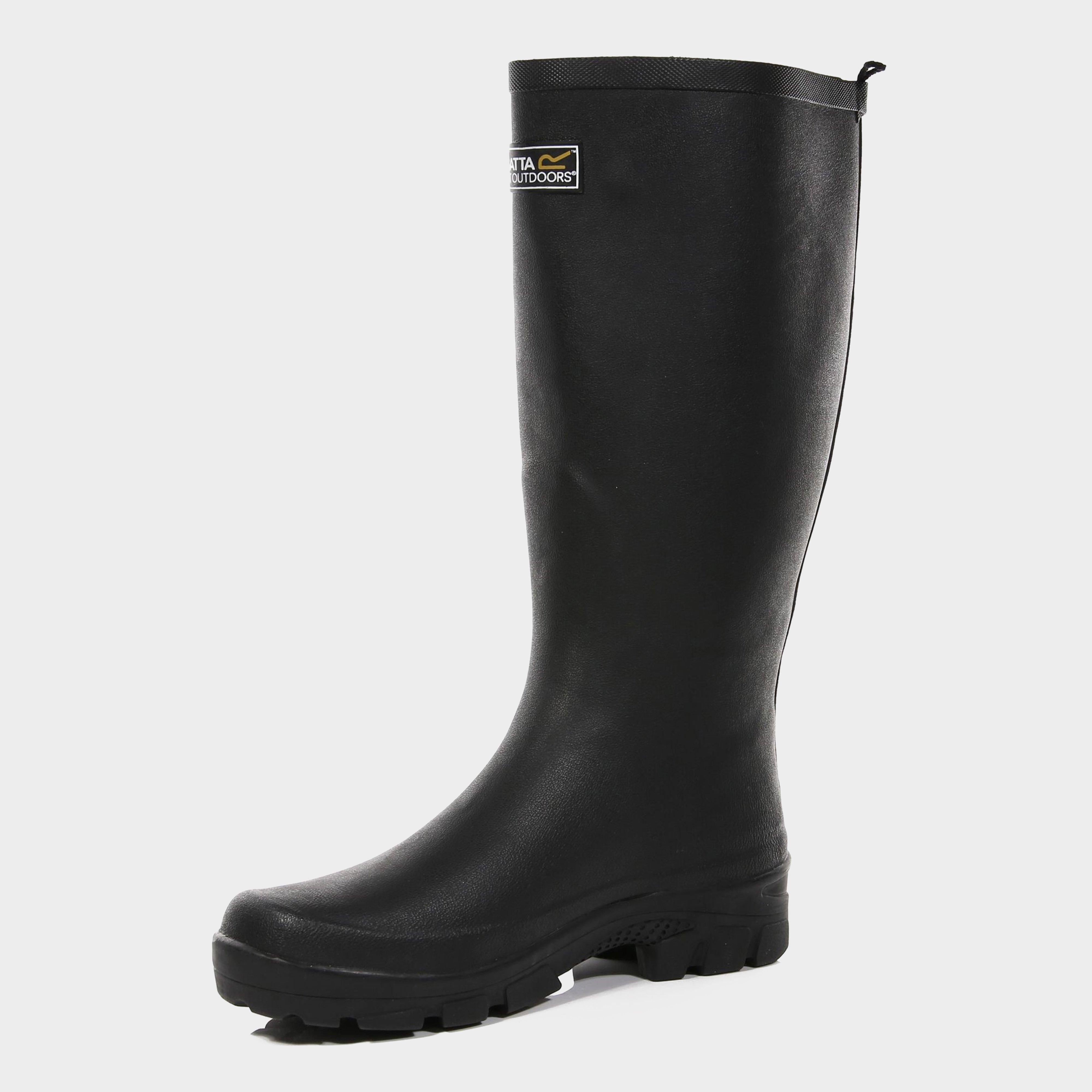 Men's Mumford II Wellies