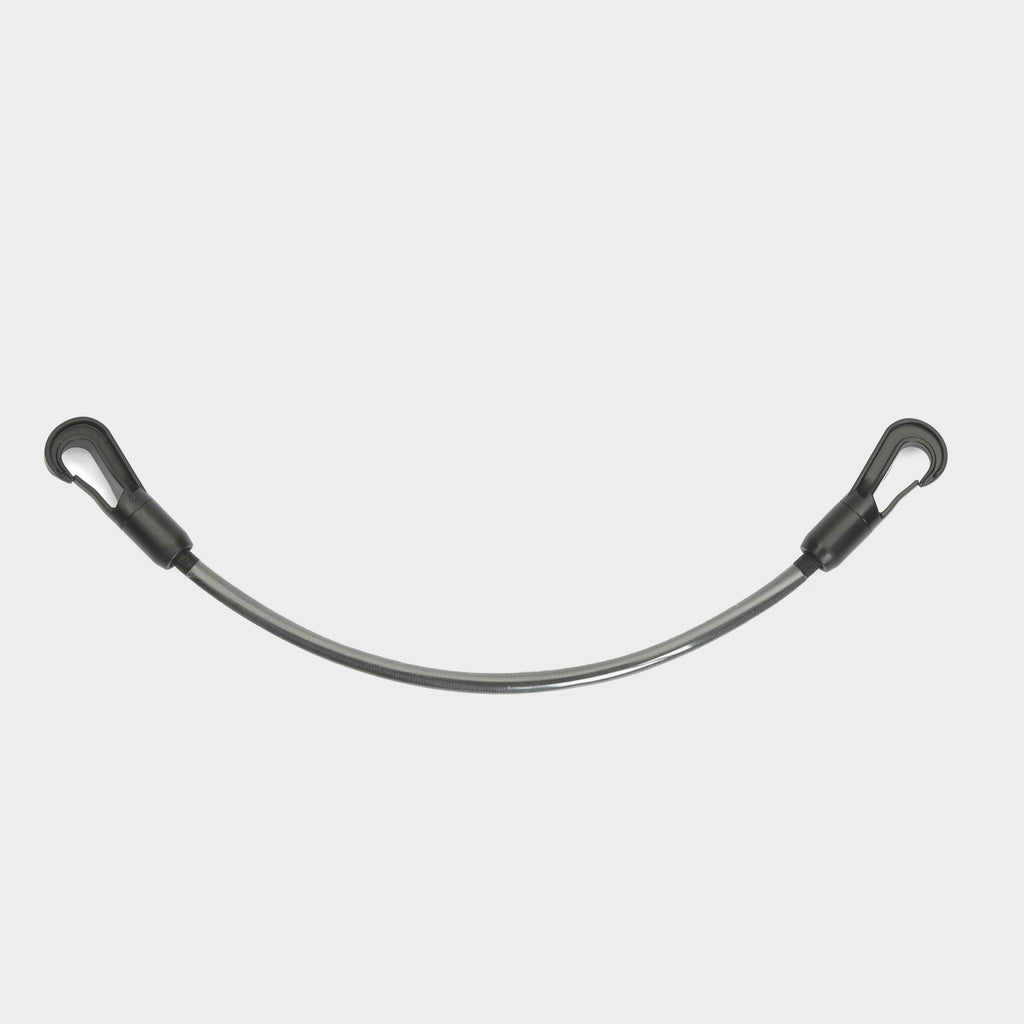 Elastic Fillet Strap