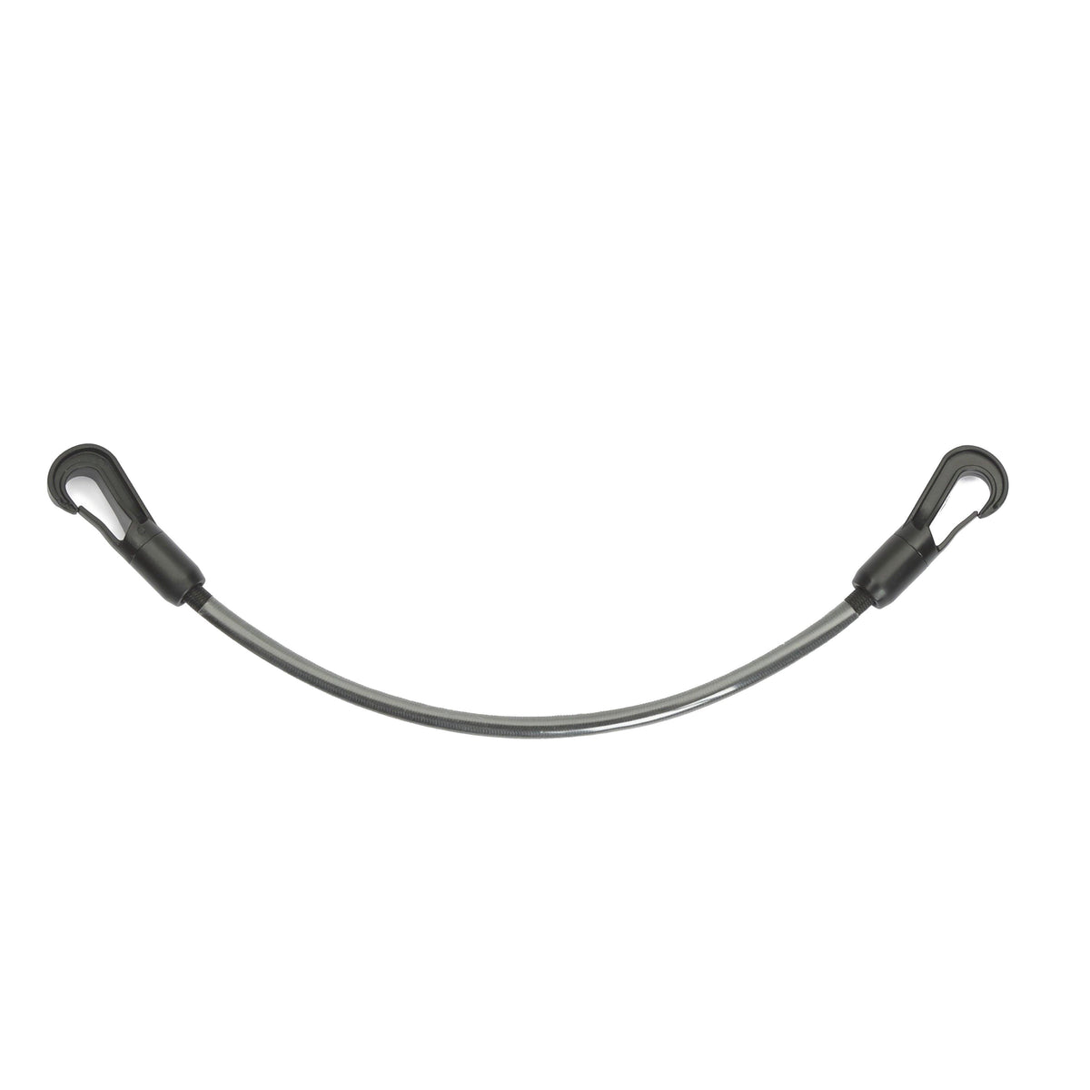 Elastic Fillet Strap