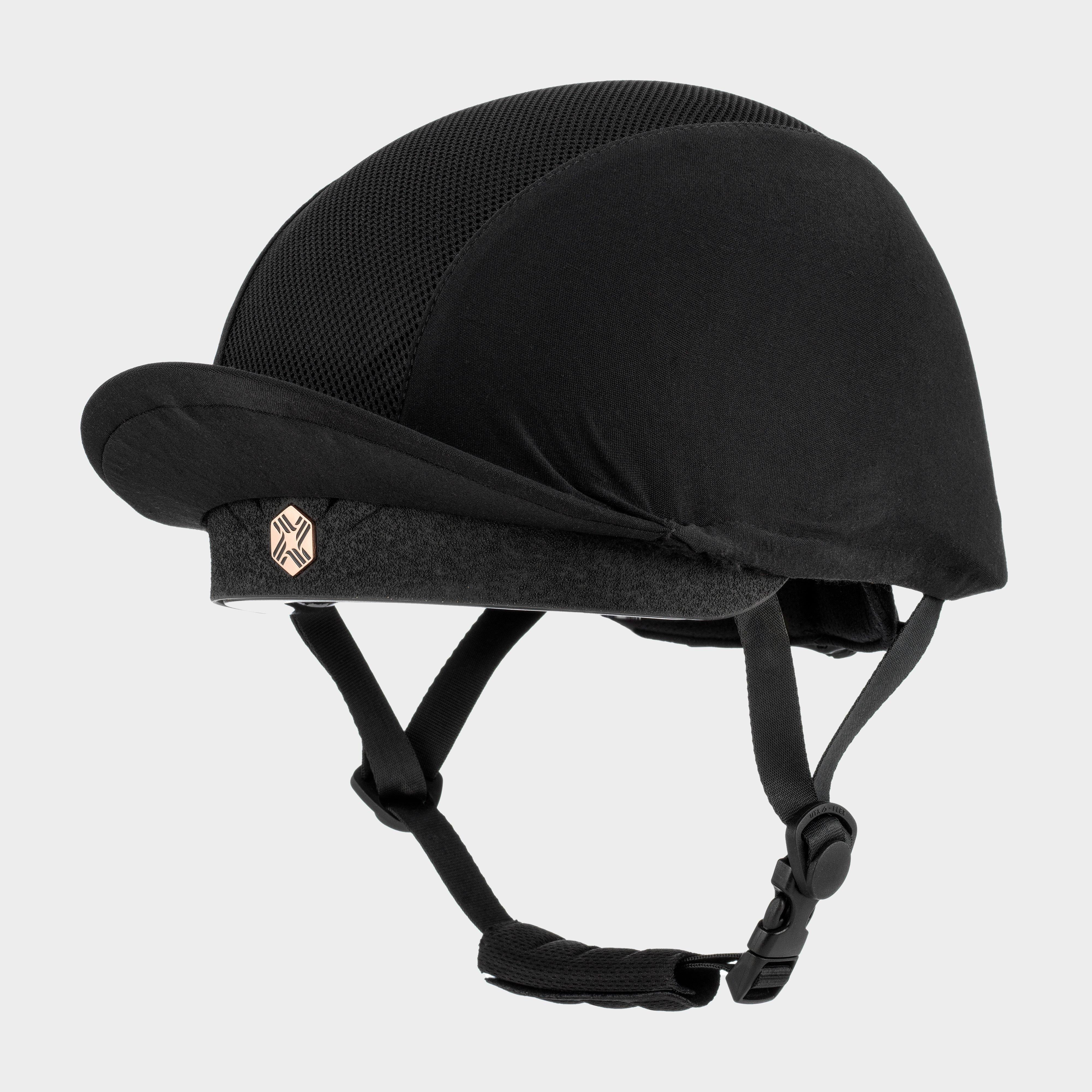 Kids' Phoenix Jockey Skull