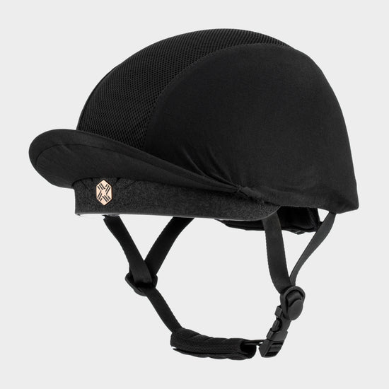 Kids' Phoenix Jockey Skull