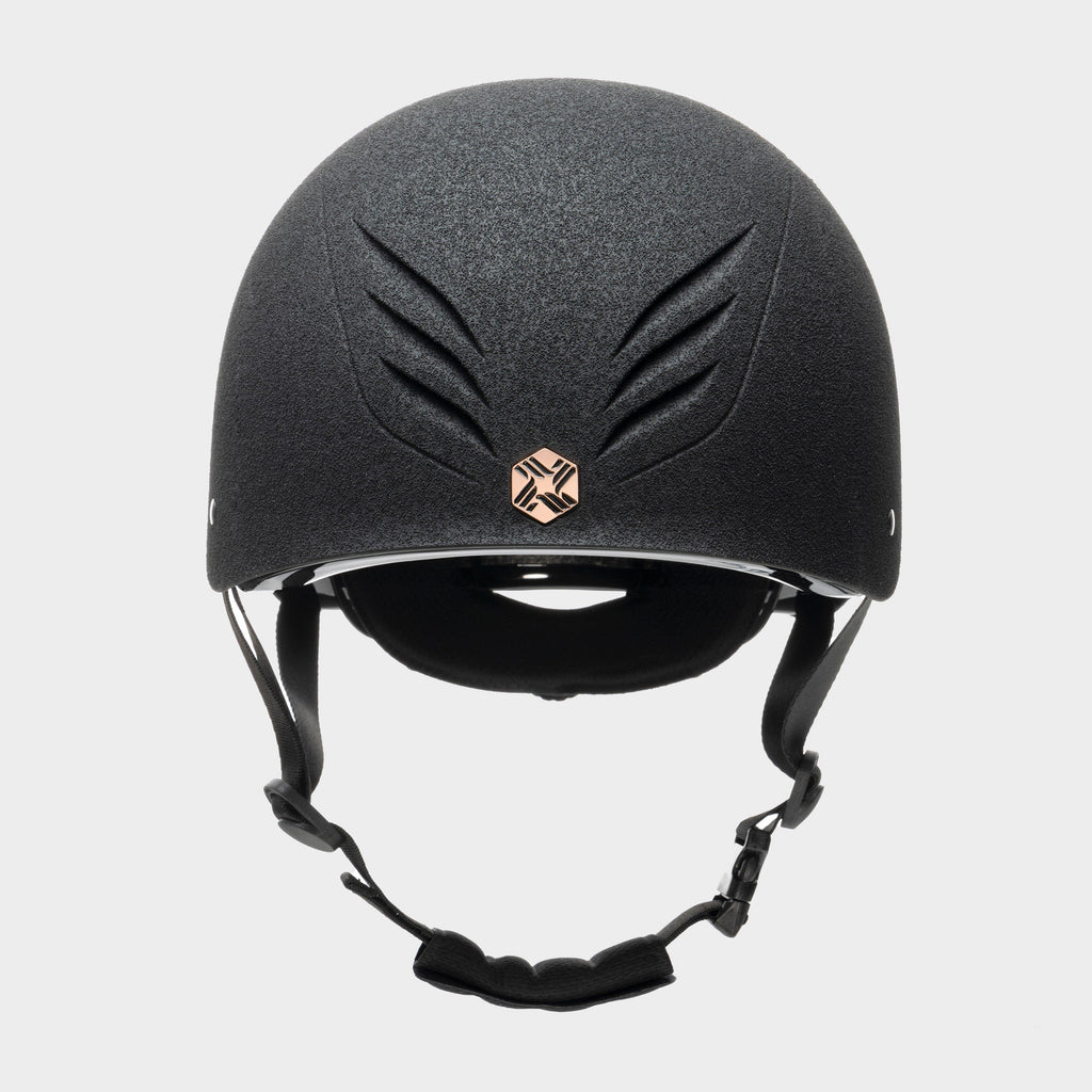 Kids' Phoenix Jockey Skull