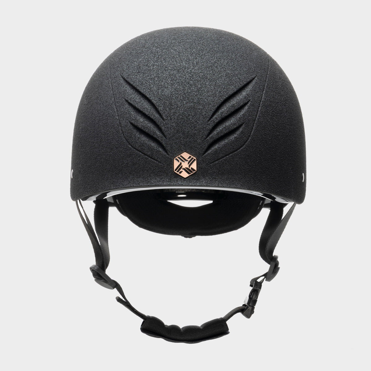 Kids' Phoenix Jockey Skull