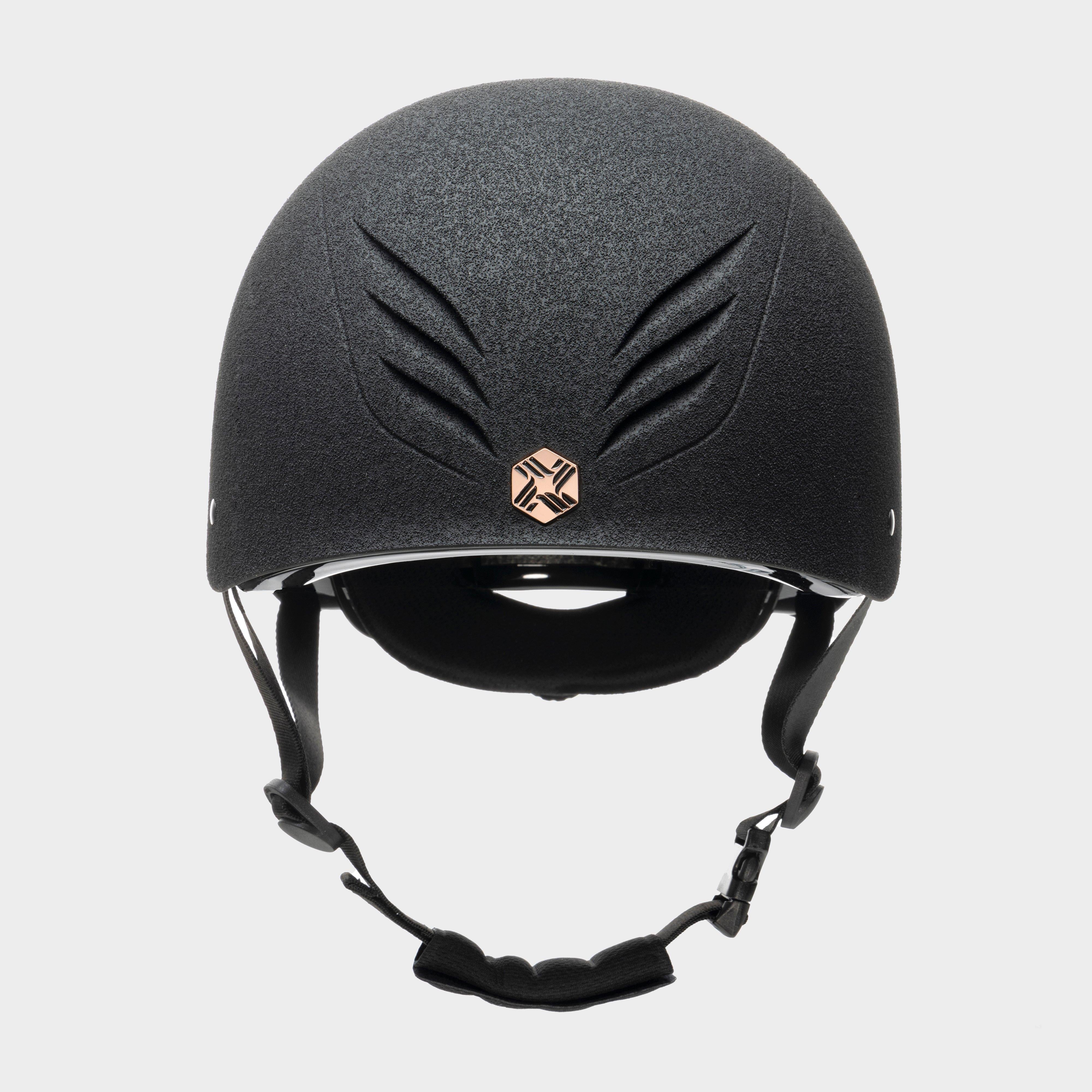 Kids' Phoenix Jockey Skull
