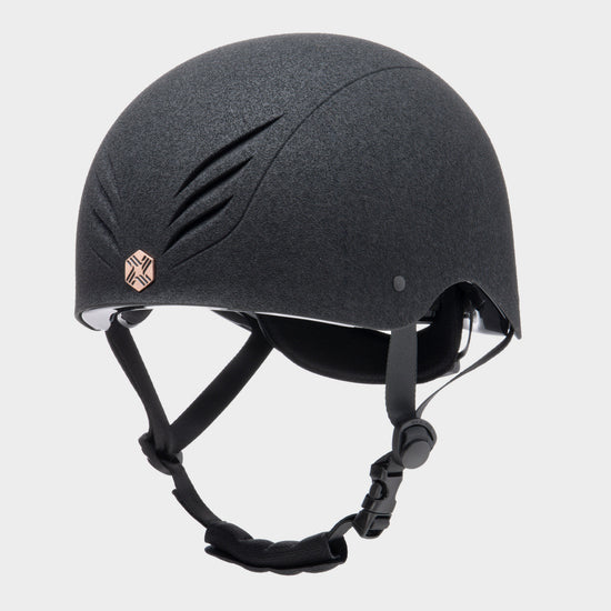 Kids' Phoenix Jockey Skull