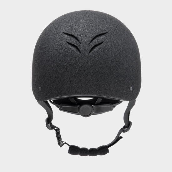 Kids' Phoenix Jockey Skull