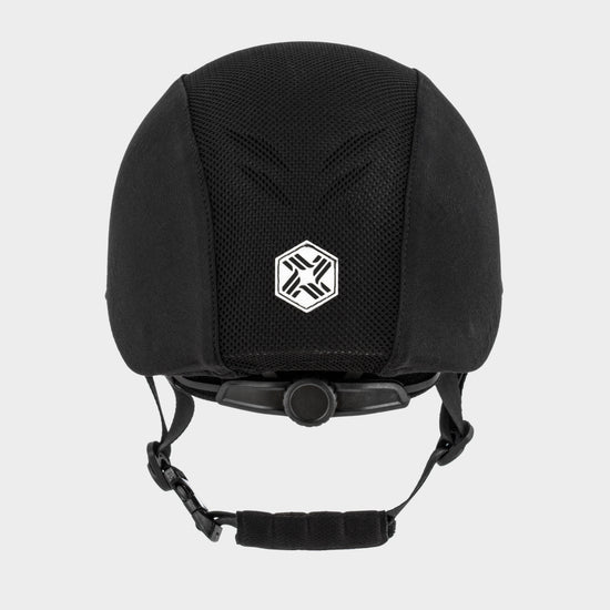 Kids' Phoenix Jockey Skull