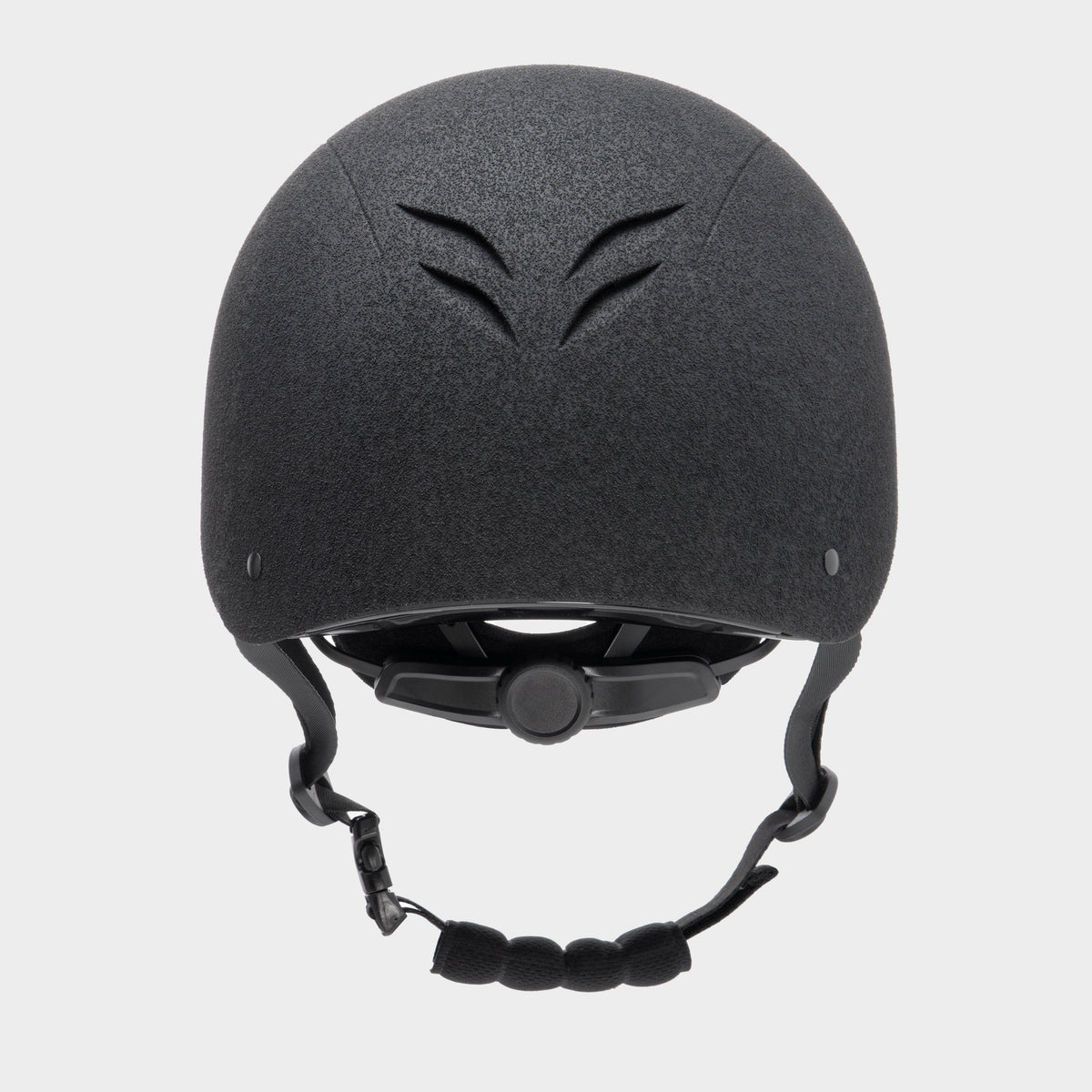 Adult Phoenix Jockey Skull