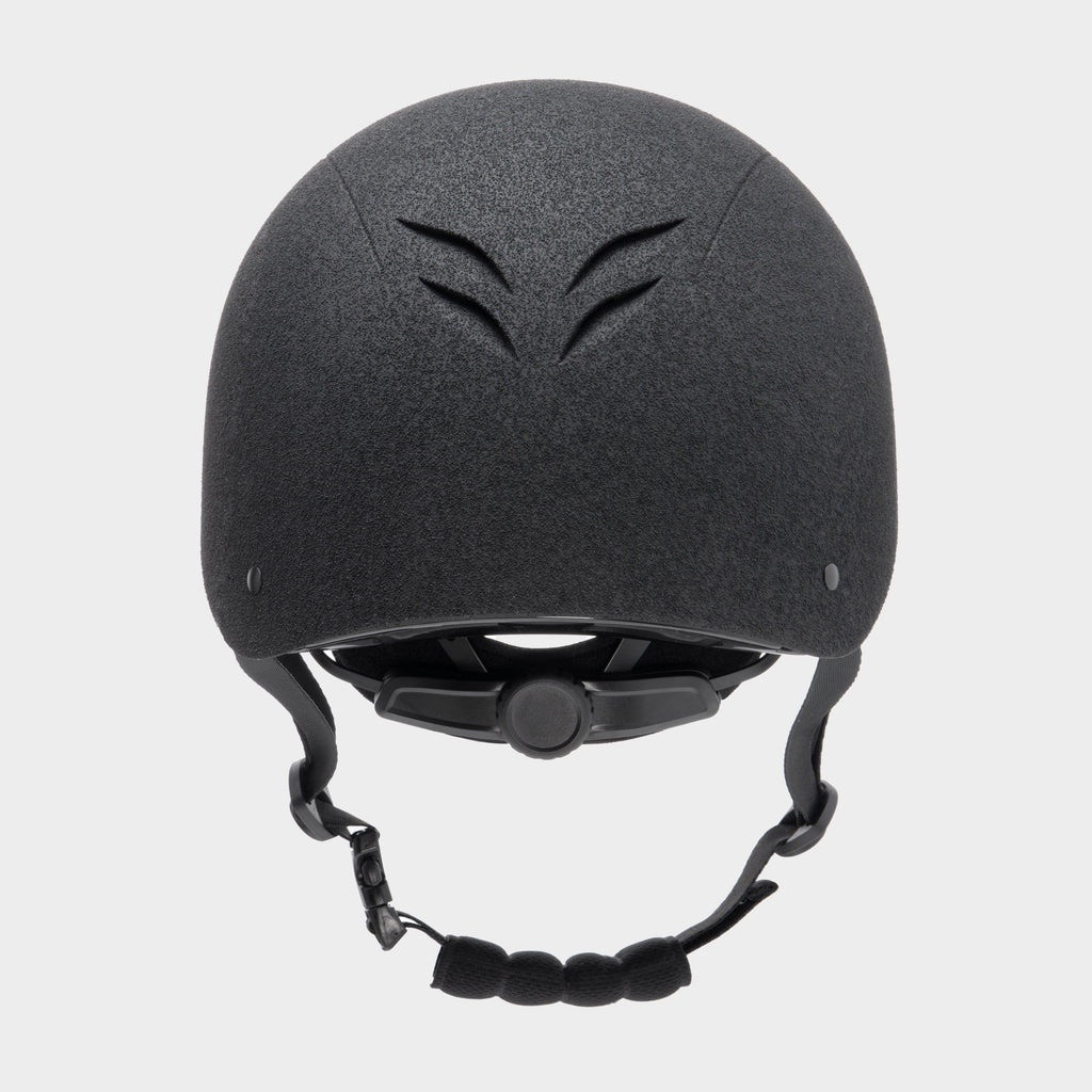 Kids' Phoenix Jockey Skull
