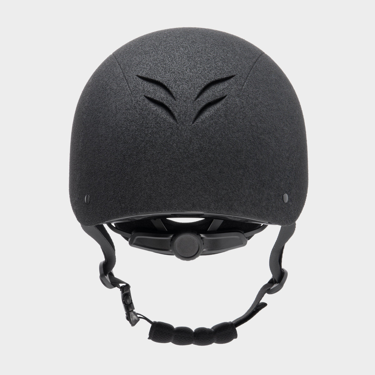 Kids' Phoenix Jockey Skull