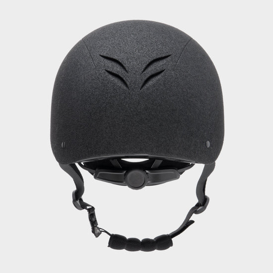 Kids' Phoenix Jockey Skull