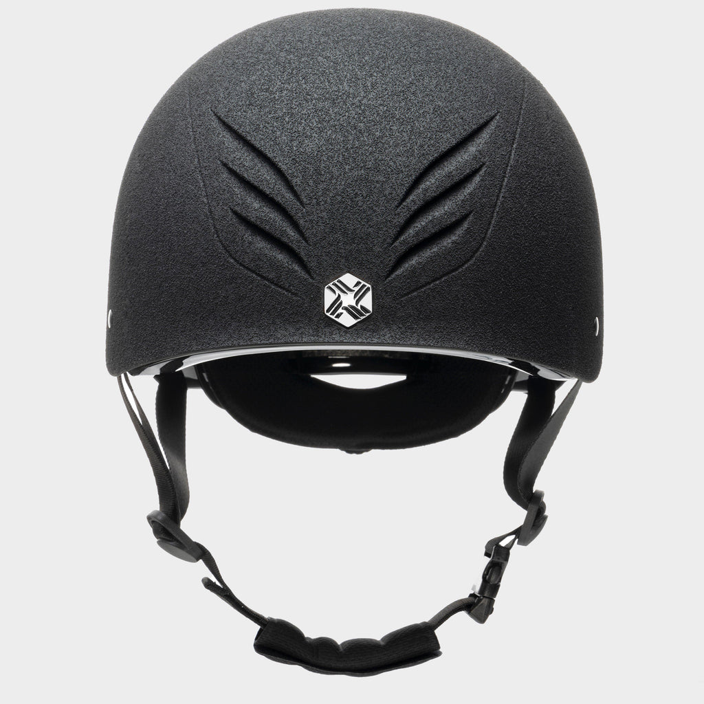 Kids' Phoenix Jockey Skull