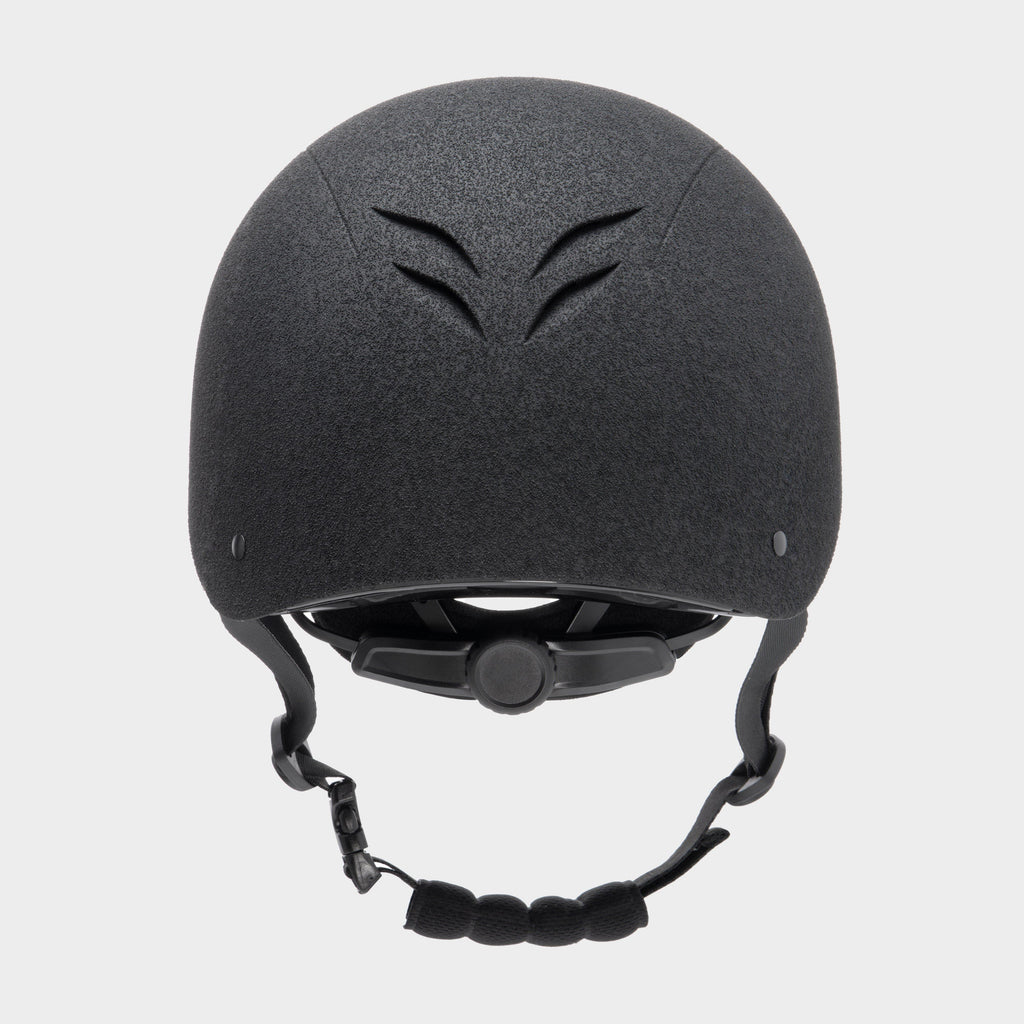 Adult Phoenix Jockey Skull