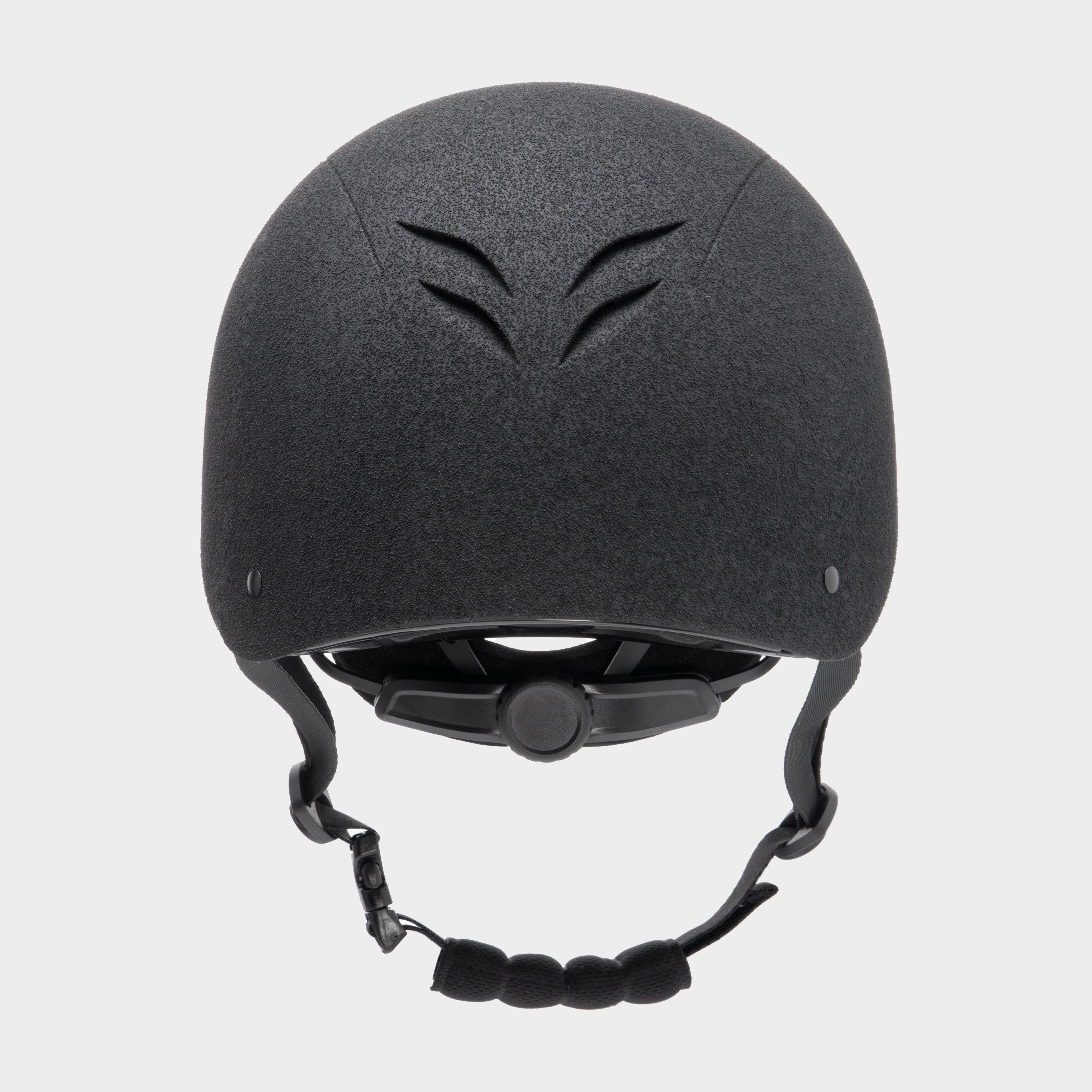 Adult Phoenix Jockey Skull