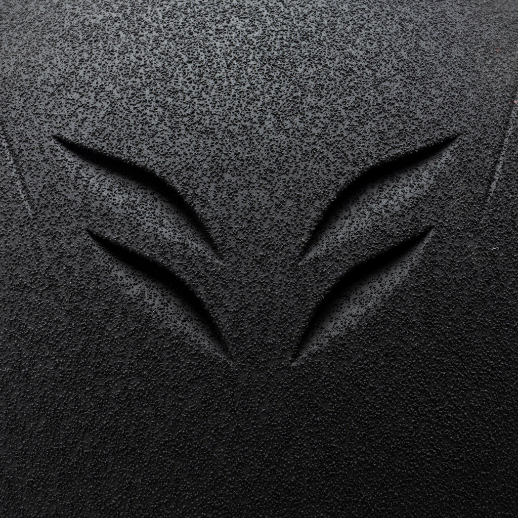 Adult Phoenix Jockey Skull