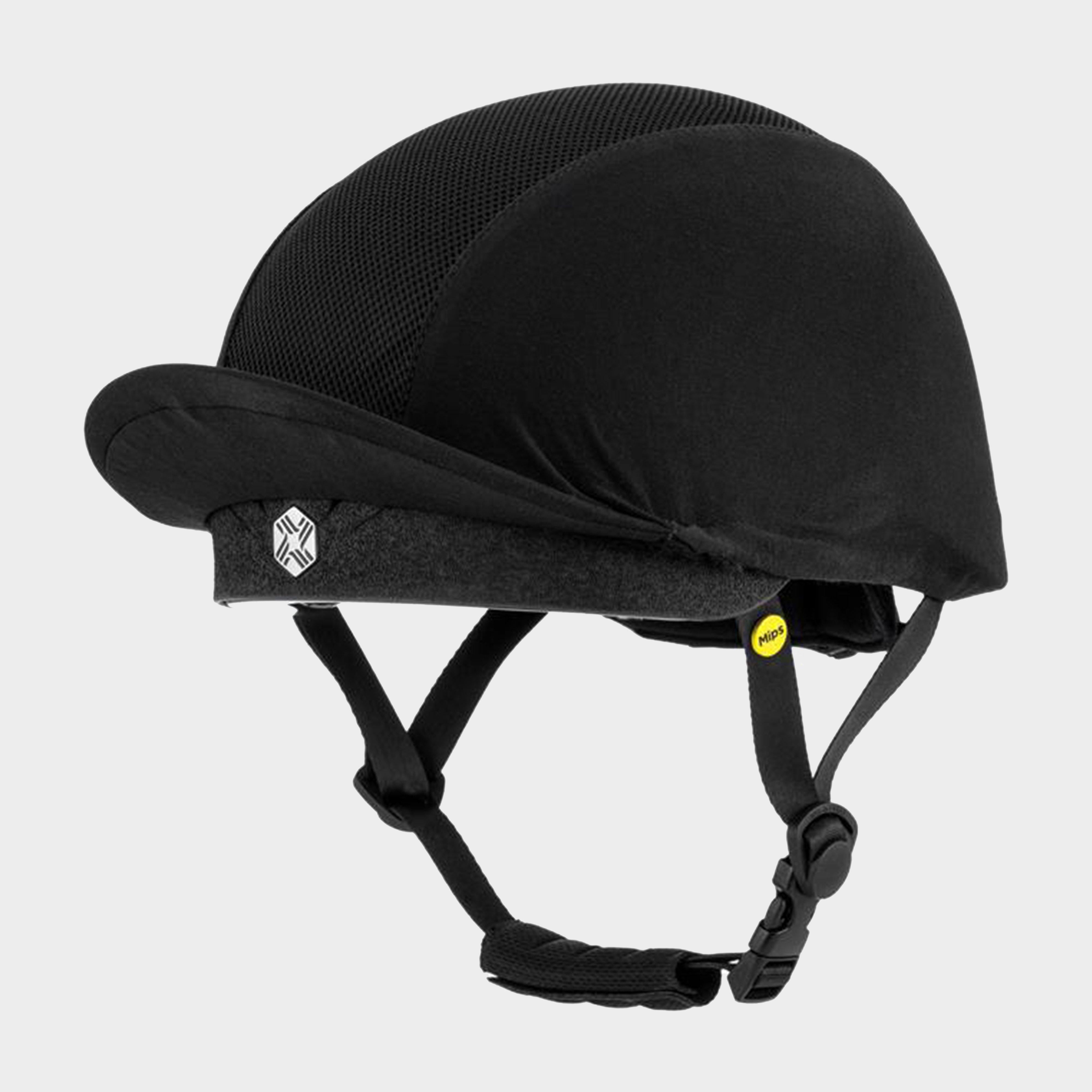 Kids' Phoenix MIPS Jockey Skull