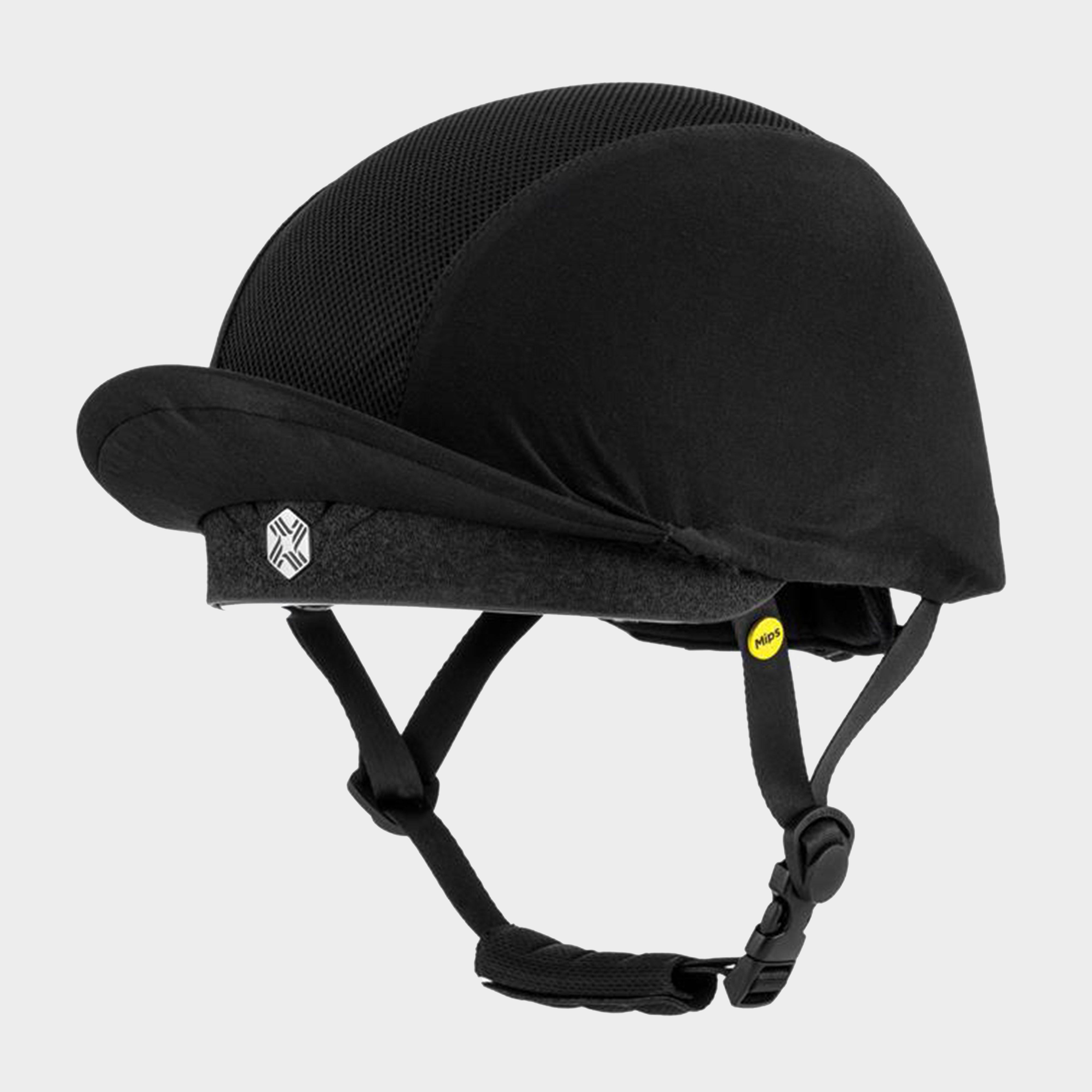 Adult Phoenix MIPS Jockey Skull