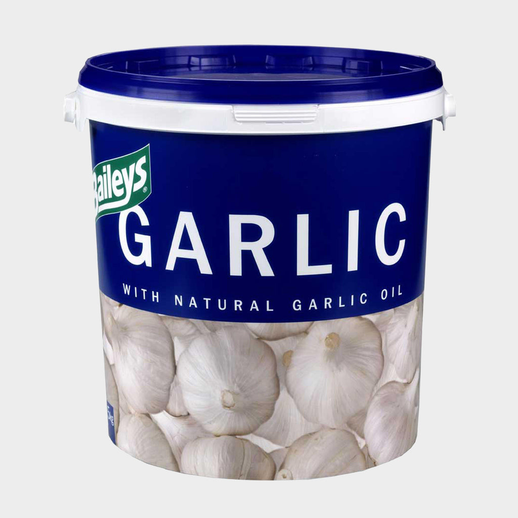 Garlic 5kg