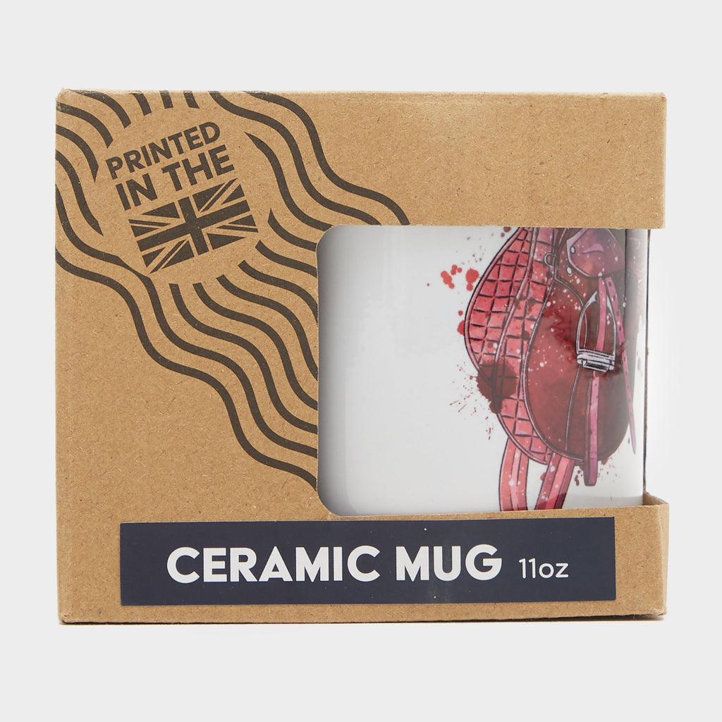 Ceramic Mug