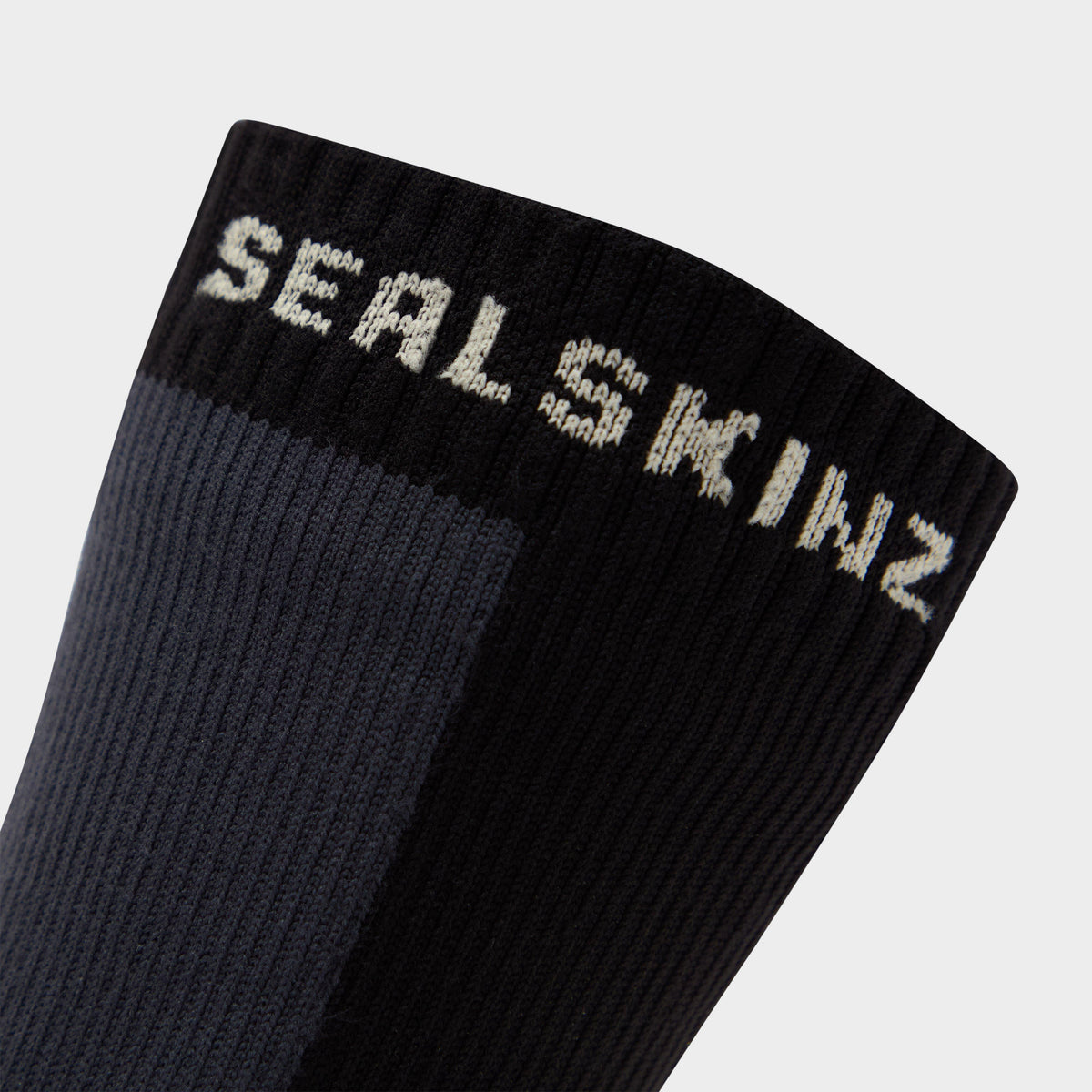 Unisex Starston Waterproof Cold Weather Mid-Length Sock