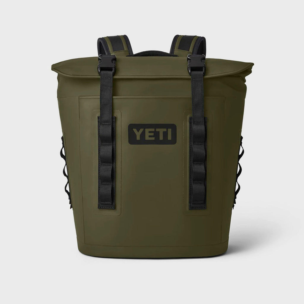 Hopper® M12 Backpack Cooler