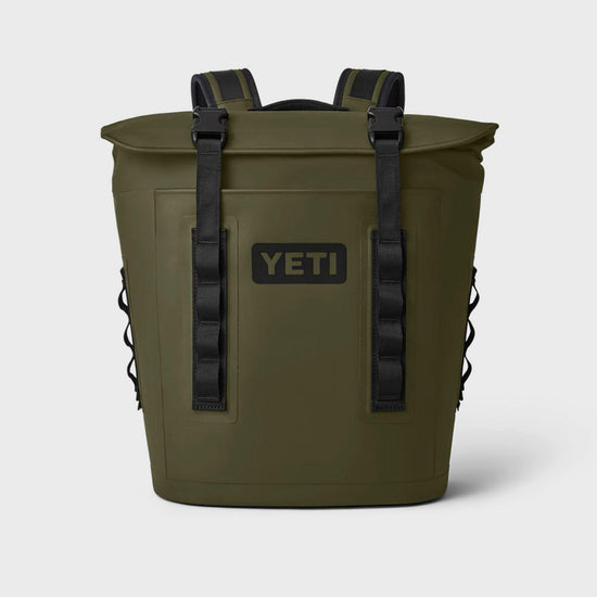 Hopper® M12 Backpack Cooler