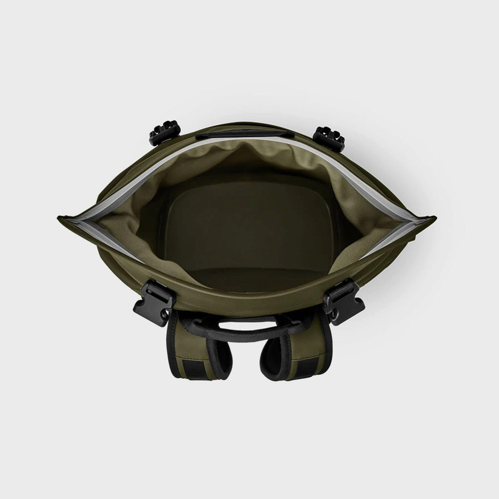 Hopper® M12 Backpack Cooler