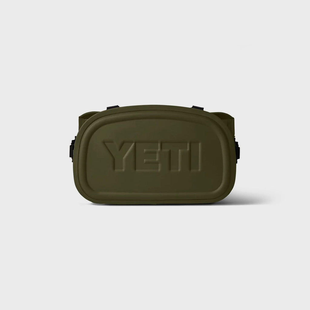Hopper® M12 Backpack Cooler
