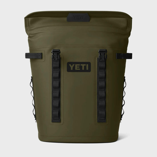 Hopper® M20 Backpack Cooler