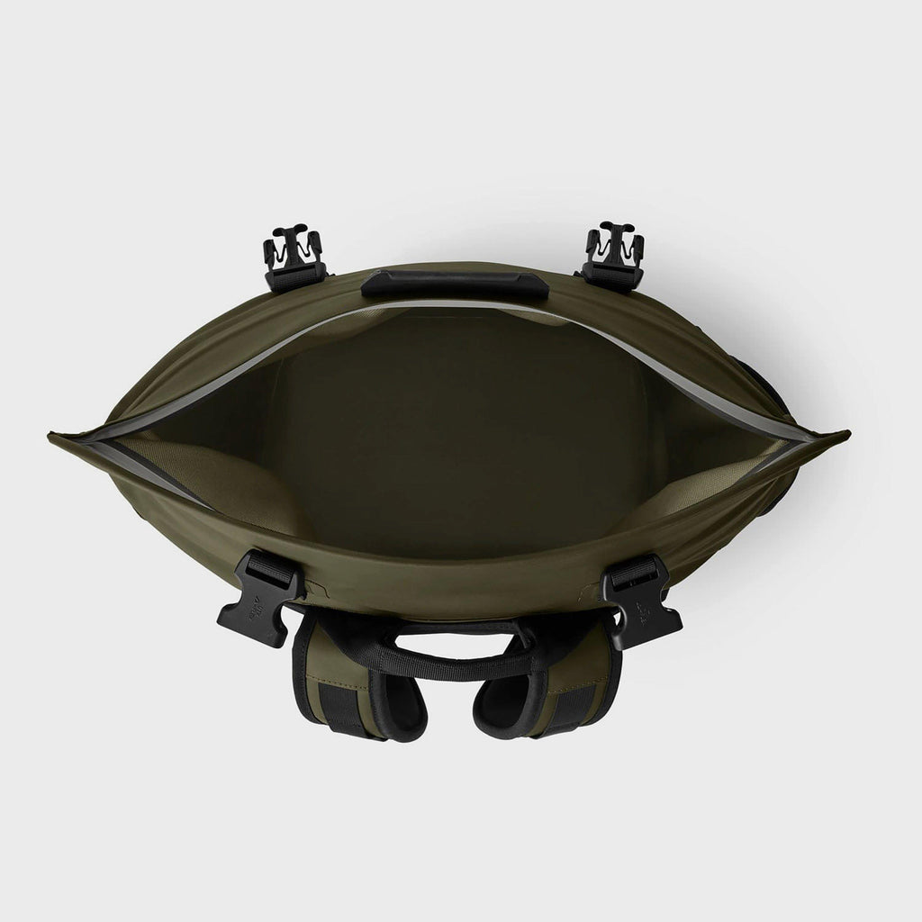 Hopper® M20 Backpack Cooler
